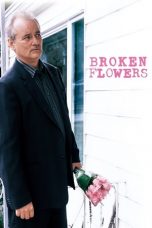 Broken Flowers (2005)