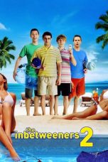 The Inbetweeners 2 (2014)