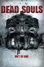 Dead Souls (2012)