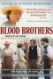 Download Streaming Film Blood Brothers (2021) Subtitle Indonesia HD Bluray