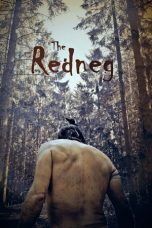 Download Streaming Film The Redneg (2021) Subtitle Indonesia HD Bluray