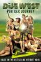 Download Streaming Film Due West: Our Sex Journey (2012) Subtitle Indonesia HD Bluray