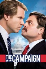 The Campaign (2012)