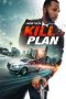 Download Streaming Film Kill Plan (2021) Subtitle Indonesia HD Bluray