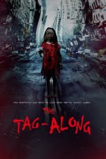 The Tag-Along (2015)