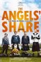 The Angels' Share (2012)