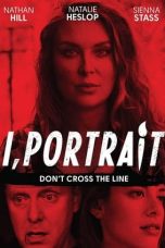 Download Streaming Film I Portrait (2021) Subtitle Indonesia HD Bluray