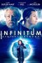 Download Streaming Film Infinitum: Subject Unknown (2021) Subtitle Indonesia HD Bluray