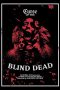 Download Streaming Film Curse of the Blind Dead (2020) Subtitle Indonesia HD Bluray