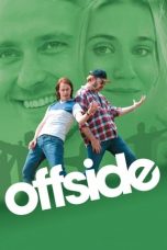 Offside (2006)