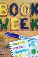 Book Week (2018)