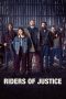 Download Streaming Film Riders of Justice (2020) Subtitle Indonesia HD Bluray