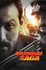 Download Streaming Film Mumbai Saga (2021) Subtitle Indonesia HD Bluray