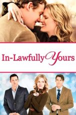 In-Lawfully Yours (2016)