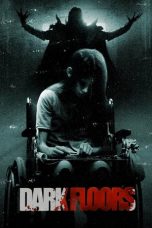 Dark Floors (2008)