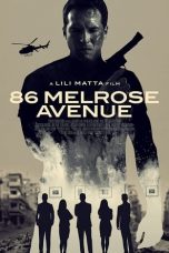 Download Streaming Film 86 Melrose Avenue (2021) Subtitle Indonesia HD Bluray