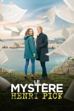 The Mystery of Henri Pick (2019)