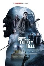 Download Streaming Film Boys from County Hell (2021) Subtitle Indonesia HD Bluray