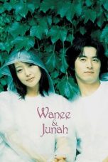 Wanee & Junah (2001)