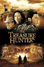 The Treasure Hunter (2009)