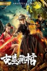 Download Streaming Film Tomb Coffin Demon (2020) Subtitle Indonesia HD Bluray