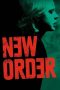 New Order (2020)