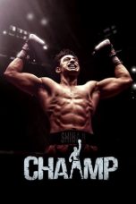 Download Streaming Film Chaamp (2017) Subtitle Indonesia HD Bluray