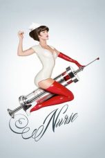 Nurse 3-D (2013)