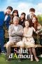 Salut d’Amour (2015)