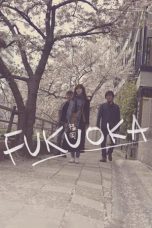 Download Streaming Film Fukuoka (2020) Subtitle Indonesia HD Bluray