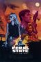 Download Streaming Film Feral State (2021) Subtitle Indonesia HD Bluray