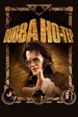 Bubba Ho-tep (2002)