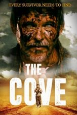 Download Streaming Film The Cove (2021) Subtitle Indonesia HD Bluray