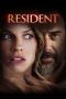 The Resident (2011)