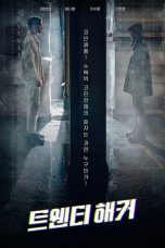 Download Streaming Film Twenty Hacker (2021) Subtitle Indonesia HD Bluray