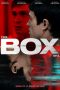 Download Streaming Film The Box (2021) Subtitle Indonesia HD Bluray