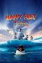 Happy Feet Two (2011)