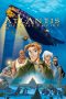 Atlantis: The Lost Empire (2001)