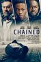 Download Streaming Film Chained (2020) Subtitle Indonesia HD Bluray