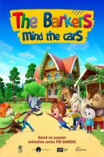 Download Streaming Film The Barkers: Mind the Cats (2020) Subtitle Indonesia HD Bluray