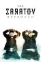 The Saratov Approach (2013)