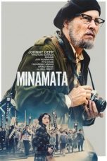 Download Streaming Film Minamata (2020) Subtitle Indonesia HD Bluray