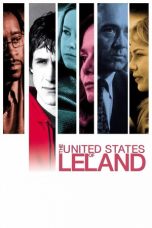 The United States of Leland (2003)