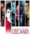 The United States of Leland (2003)