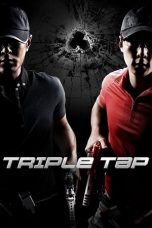 Triple Tap (2010)