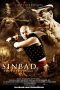 Sinbad: The Fifth Voyage (2014)