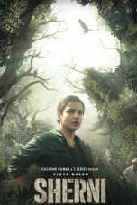 Download Streaming Film Sherni (2021) Subtitle Indonesia HD Bluray