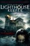 Edgar Allan Poe's Lighthouse Keeper (2016)