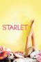 Starlet (2012)