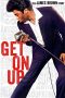 Get on Up (2014)